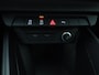 Audi A1 Sportback 1.0 25 TFSI 70kW | Virtual Cockpit | Apple Carplay / Android Auto | Lichtmetalen Velgen | Parkeersensoren | Climate Control |
