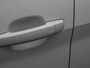 Audi A1 Sportback 1.0 25 TFSI 70kW | Virtual Cockpit | Apple Carplay / Android Auto | Lichtmetalen Velgen | Parkeersensoren | Climate Control |