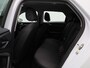 Audi A1 Sportback 1.0 25 TFSI 70kW | Virtual Cockpit | Apple Carplay / Android Auto | Lichtmetalen Velgen | Parkeersensoren | Climate Control |