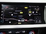 Audi A1 Sportback 1.0 25 TFSI 70kW | Virtual Cockpit | Apple Carplay / Android Auto | Lichtmetalen Velgen | Parkeersensoren | Climate Control |