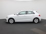Audi A1 Sportback 1.0 25 TFSI 70kW | Virtual Cockpit | Apple Carplay / Android Auto | Lichtmetalen Velgen | Parkeersensoren | Climate Control |