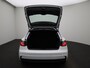 Audi A1 Sportback 1.0 25 TFSI 70kW | Virtual Cockpit | Apple Carplay / Android Auto | Lichtmetalen Velgen | Parkeersensoren | Climate Control |