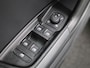 Audi A1 Sportback 1.0 25 TFSI 70kW | Virtual Cockpit | Apple Carplay / Android Auto | Lichtmetalen Velgen | Parkeersensoren | Climate Control |