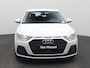 Audi A1 Sportback 1.0 25 TFSI 70kW | Virtual Cockpit | Apple Carplay / Android Auto | Lichtmetalen Velgen | Parkeersensoren | Climate Control |