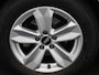 Audi A1 Sportback 1.0 25 TFSI 70kW | Virtual Cockpit | Apple Carplay / Android Auto | Lichtmetalen Velgen | Parkeersensoren | Climate Control |