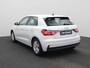 Audi A1 Sportback 1.0 25 TFSI 70kW | Virtual Cockpit | Apple Carplay / Android Auto | Lichtmetalen Velgen | Parkeersensoren | Climate Control |