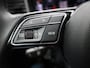 Audi A1 Sportback 1.0 25 TFSI 70kW | Virtual Cockpit | Apple Carplay / Android Auto | Lichtmetalen Velgen | Parkeersensoren | Climate Control |