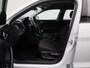 Audi A1 Sportback 1.0 25 TFSI 70kW | Virtual Cockpit | Apple Carplay / Android Auto | Lichtmetalen Velgen | Parkeersensoren | Climate Control |