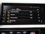 Audi A1 Sportback 1.0 25 TFSI 70kW | Virtual Cockpit | Apple Carplay / Android Auto | Lichtmetalen Velgen | Parkeersensoren | Climate Control |