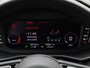 Audi A1 Sportback 1.0 25 TFSI 70kW | Virtual Cockpit | Apple Carplay / Android Auto | Lichtmetalen Velgen | Parkeersensoren | Climate Control |