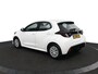 Toyota Yaris 1.5 Hybrid Active | Navigatie | Automaat | Achteruitrijcamera | Climate Control | Cruise Control |