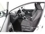 Toyota Yaris 1.5 Hybrid Active | Navigatie | Automaat | Achteruitrijcamera | Climate Control | Cruise Control |