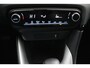 Toyota Yaris 1.5 Hybrid Active | Navigatie | Automaat | Achteruitrijcamera | Climate Control | Cruise Control |
