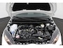 Toyota Yaris 1.5 Hybrid Active | Navigatie | Automaat | Achteruitrijcamera | Climate Control | Cruise Control |