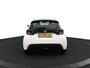 Toyota Yaris 1.5 Hybrid Active | Navigatie | Automaat | Achteruitrijcamera | Climate Control | Cruise Control |