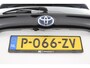 Toyota Yaris 1.5 Hybrid Active | Navigatie | Automaat | Achteruitrijcamera | Climate Control | Cruise Control |