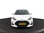 Toyota Yaris 1.5 Hybrid Active | Navigatie | Automaat | Achteruitrijcamera | Climate Control | Cruise Control |
