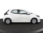 Toyota Yaris 1.5 Hybrid Active | Navigatie | Automaat | Achteruitrijcamera | Climate Control | Cruise Control |