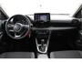 Toyota Yaris 1.5 Hybrid Active | Navigatie | Automaat | Achteruitrijcamera | Climate Control | Cruise Control |