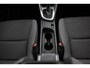 Toyota Yaris 1.5 Hybrid Active | Navigatie | Automaat | Achteruitrijcamera | Climate Control | Cruise Control |