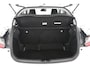 Toyota Yaris 1.5 Hybrid Active | Navigatie | Automaat | Achteruitrijcamera | Climate Control | Cruise Control |