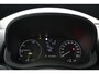 Toyota Yaris 1.5 Hybrid Active | Navigatie | Automaat | Achteruitrijcamera | Climate Control | Cruise Control |