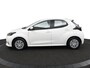 Toyota Yaris 1.5 Hybrid Active | Navigatie | Automaat | Achteruitrijcamera | Climate Control | Cruise Control |