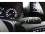 Toyota Yaris 1.5 Hybrid Active | Navigatie | Automaat | Achteruitrijcamera | Climate Control | Cruise Control |