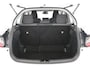 Toyota Yaris 1.5 Hybrid Active | Navigatie | Automaat | Achteruitrijcamera | Climate Control | Cruise Control |