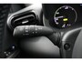 Toyota Yaris 1.5 Hybrid Active | Navigatie | Automaat | Achteruitrijcamera | Climate Control | Cruise Control |