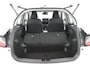 Toyota Yaris 1.5 Hybrid Active | Navigatie | Automaat | Achteruitrijcamera | Climate Control | Cruise Control |