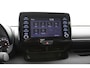 Toyota Yaris 1.5 Hybrid Active | Navigatie | Automaat | Achteruitrijcamera | Climate Control | Cruise Control |