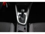 Toyota Yaris 1.5 Hybrid Active | Navigatie | Automaat | Achteruitrijcamera | Climate Control | Cruise Control |