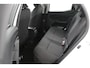 Toyota Yaris 1.5 Hybrid Active | Navigatie | Automaat | Achteruitrijcamera | Climate Control | Cruise Control |
