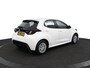 Toyota Yaris 1.5 Hybrid Active | Navigatie | Automaat | Achteruitrijcamera | Climate Control | Cruise Control |