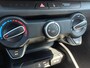 Kia Rio 1.0 TGDI ComfortPlusLine Navigator | AIRCO | CAMERA | APPLE CARPLAY / ANDROID AUTO | Wij bieden ook financiering mogelijkheden aan.