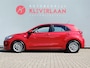 Kia Rio 1.0 TGDI ComfortPlusLine Navigator | AIRCO | CAMERA | APPLE CARPLAY / ANDROID AUTO | Wij bieden ook financiering mogelijkheden aan.