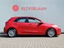 Kia Rio 1.0 TGDI ComfortPlusLine Navigator | AIRCO | CAMERA | APPLE CARPLAY / ANDROID AUTO | Wij bieden ook financiering mogelijkheden aan.