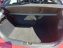 Kia Rio 1.0 TGDI ComfortPlusLine Navigator | AIRCO | CAMERA | APPLE CARPLAY / ANDROID AUTO | Wij bieden ook financiering mogelijkheden aan.