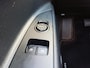 Kia Rio 1.0 TGDI ComfortPlusLine Navigator | AIRCO | CAMERA | APPLE CARPLAY / ANDROID AUTO | Wij bieden ook financiering mogelijkheden aan.