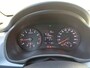 Kia Rio 1.0 TGDI ComfortPlusLine Navigator | AIRCO | CAMERA | APPLE CARPLAY / ANDROID AUTO | Wij bieden ook financiering mogelijkheden aan.