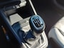 Kia Rio 1.0 TGDI ComfortPlusLine Navigator | AIRCO | CAMERA | APPLE CARPLAY / ANDROID AUTO | Wij bieden ook financiering mogelijkheden aan.