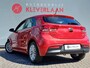 Kia Rio 1.0 TGDI ComfortPlusLine Navigator | AIRCO | CAMERA | APPLE CARPLAY / ANDROID AUTO | Wij bieden ook financiering mogelijkheden aan.
