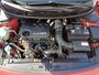 Kia Rio 1.0 TGDI ComfortPlusLine Navigator | AIRCO | CAMERA | APPLE CARPLAY / ANDROID AUTO | Wij bieden ook financiering mogelijkheden aan.