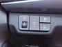 Kia Rio 1.0 TGDI ComfortPlusLine Navigator | AIRCO | CAMERA | APPLE CARPLAY / ANDROID AUTO | Wij bieden ook financiering mogelijkheden aan.