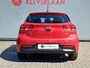 Kia Rio 1.0 TGDI ComfortPlusLine Navigator | AIRCO | CAMERA | APPLE CARPLAY / ANDROID AUTO | Wij bieden ook financiering mogelijkheden aan.