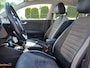 Kia Rio 1.0 TGDI ComfortPlusLine Navigator | AIRCO | CAMERA | APPLE CARPLAY / ANDROID AUTO | Wij bieden ook financiering mogelijkheden aan.