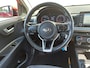 Kia Rio 1.0 TGDI ComfortPlusLine Navigator | AIRCO | CAMERA | APPLE CARPLAY / ANDROID AUTO | Wij bieden ook financiering mogelijkheden aan.