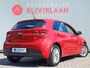 Kia Rio 1.0 TGDI ComfortPlusLine Navigator | AIRCO | CAMERA | APPLE CARPLAY / ANDROID AUTO | Wij bieden ook financiering mogelijkheden aan.