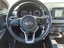 Kia Rio 1.0 TGDI ComfortPlusLine Navigator | AIRCO | CAMERA | APPLE CARPLAY / ANDROID AUTO | Wij bieden ook financiering mogelijkheden aan.